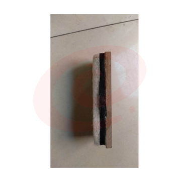 粉笔擦  黑板擦  毛擦  擦的干净