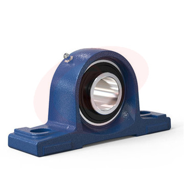 SKF	SYJ 40 TF  轴承单元