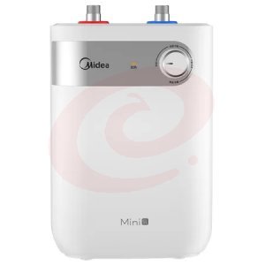 美的 F05-15A2(S)上出水 厨宝 5L 1500W