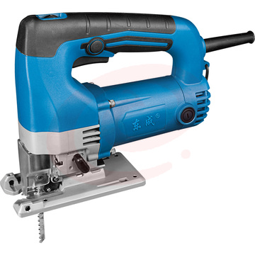 东成 M1Q-FF-65(600W)  6台/件