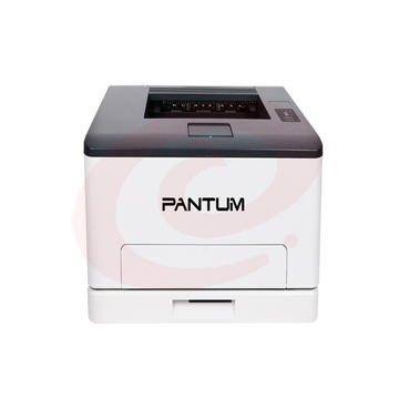 奔图/Pantum CP1100 A4 彩色激光单打印机    WLSZ01021349202075