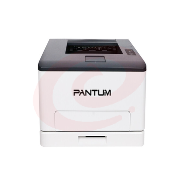 奔图/Pantum CP1100 A4 彩色激光单打印机    WLSZ01021349202075 SKU：YDKJ16135