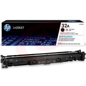 惠普(HP) 成像鼓 CF232A 32A(适用M227)