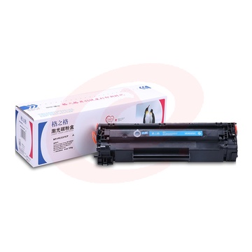 格之格 硒鼓 NT-PC337CT