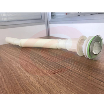 巨联（JULIAN） 翻板式  塑料下  水口