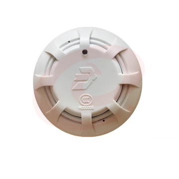 烟感探测器 JBF-5100