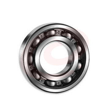 SKF	开放型,内*外*宽40*90*23，6308/C3 深沟球轴承