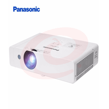 松下(Panasonic)PT-X337C 智能投影机