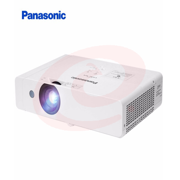 松下(Panasonic)PT-X337C 智能投影机 SKU：YDKJ15974