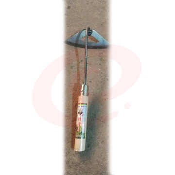 小锄头  TJHX03081017002464.
