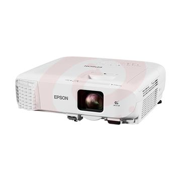 爱普生（EPSON）CB-X49 投影仪 SKU：YDKJ14256