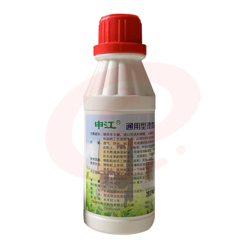 申江 鞋油 擦鞋机专用鞋油 白色200ml
