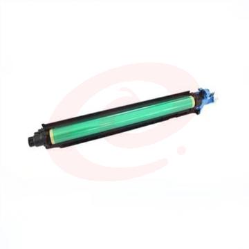 奔图(PANTUM) DO-900 硒鼓 (适用机型:奔图M9005DN)鼓粉盒