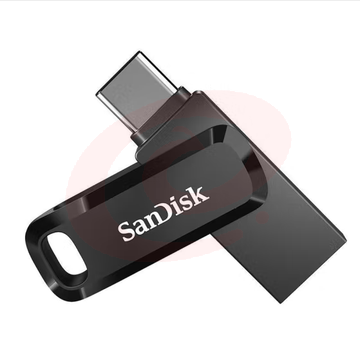 闪迪256GB U盘SDDDC3至尊高速酷柔USB3.1 传输速度150MB/s SKU：YDKJ13745