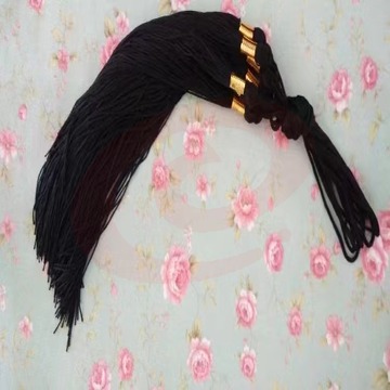 学士服流苏PCKJ05171050127063