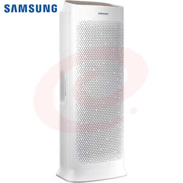 三星（SAMSUNG）KJ720F-K7586WF 空气净化器  除霾机皇