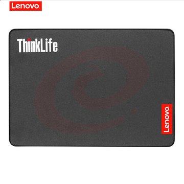 联想(lenovo)ST800系列256G SSD固态硬盘SATA3.0接口高速读写2.5英寸 SKU：YDKJ13925