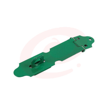 加厚吊扣 各型号 对门扣 多功能门鼻 125mm    WLSZ12131008107661