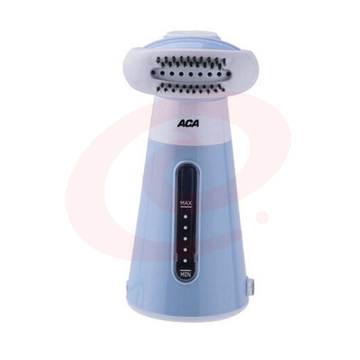 北美电器（ACA） ALY-GT060S 便携挂烫机 （台 ）