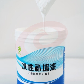 内墙涂料  PCKJ04030008472321