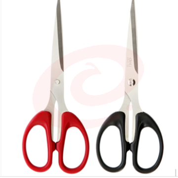 得力6034剪刀160mm小号  PCKJ0319232647522