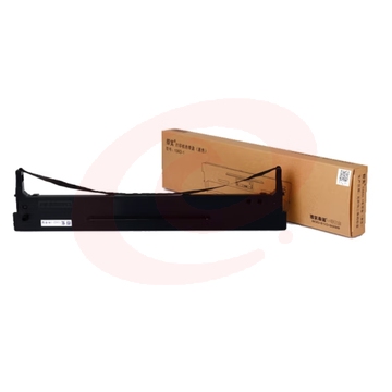 得实106D-1 色带架　耗材适用于DS5400Ⅲ DS2100 DS710 DS700 AR600