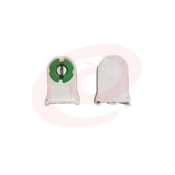 百灵鸟（BAILINGNIAO）灯角一对1#