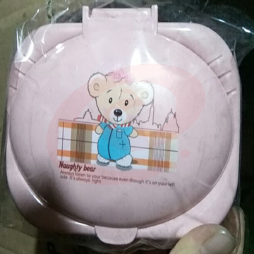 皂盒 香皂盒子