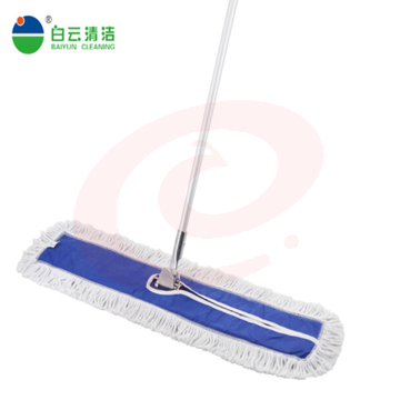 白云清洁(baiyun cleaning) 90cm 普通型尘推