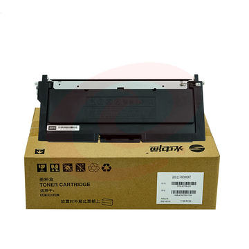 光电通 T-M30K3KT粉盒（3000页) (适用于OEM3000DN) SKU：YDKJ17374