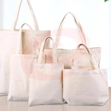 定制 帆布袋 大容量140L