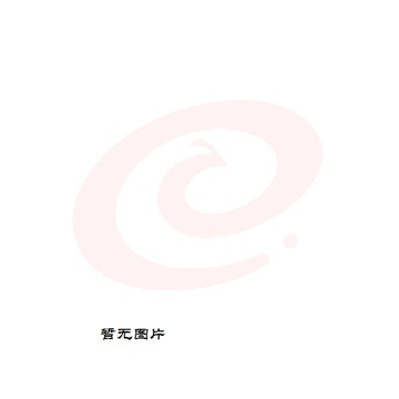 宣传册 单位：个