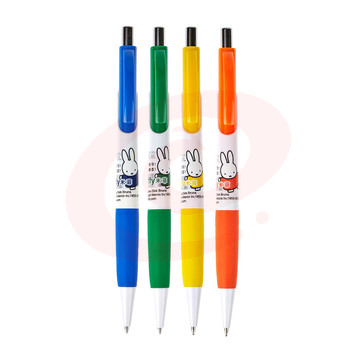 晨光 MF3009 自动铅笔0.5mm 自动笔低重心自动出芯