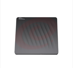 联想(Lenovo)8倍速 外置光驱 DVD刻录机 移动光驱 DB75-Max  pcyg-230213184237