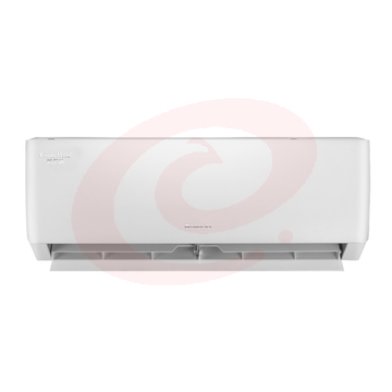 格力/GREE KFR-35GW/(35568)FNhAa-B2JY01 二级能效 壁挂式1.5匹