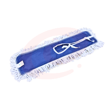 白云 尘推罩 90CM 尘罩 尘推头