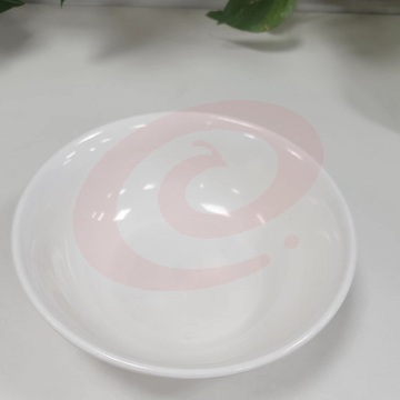 密胺 碗 单位：个
