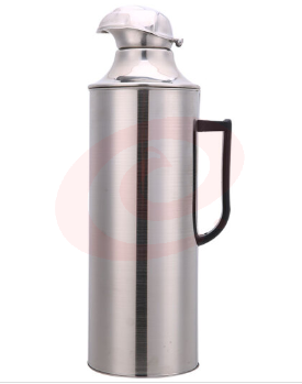 稻草人暖水瓶 暖水壶 暖壶3.2L 单位：个
