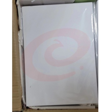 金凯美乐 A4高光相纸210g 20张/包