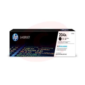 惠普（HP）CF510A 黑色 适用hp M180n/M154a/M181fw/M154nw 打印机 （单位：个）