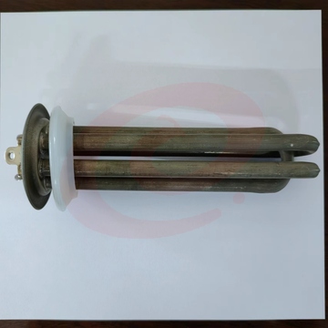 碧丽4500w/380V加热管五金附件