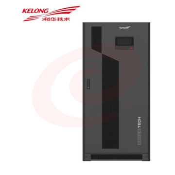 科华UPS不间断电源YTG系列 YTG3315 15KVA/15KW