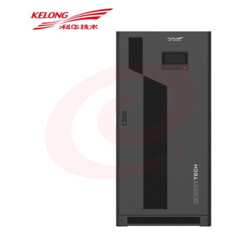 科华UPS不间断电源YTG系列 YTG3315 15KVA/15KW SKU：YDKJ18288