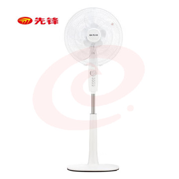 先锋（SINGFUN） FS40-16D 电风扇落地扇家用立式大风量电扇客厅宿舍风扇 单位：台