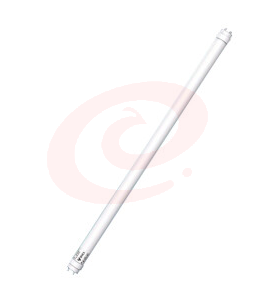 美琪源LED节能长条照明T8 15W 0.6米