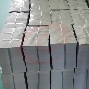 卷子纸8K60克4000张