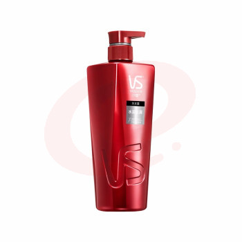 沙宣 洗发露 400ML
