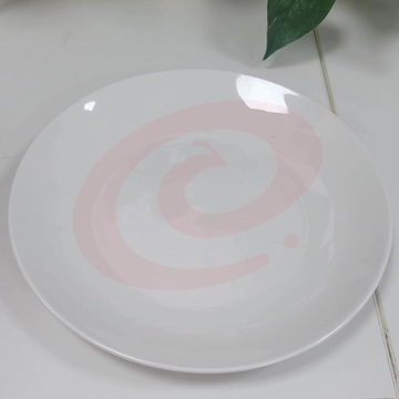 密胺盘 单位：个