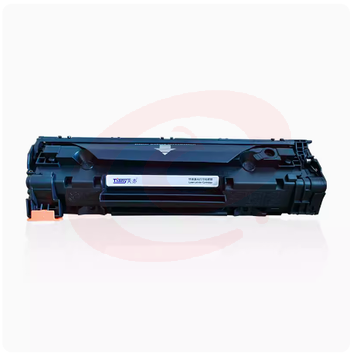 天亦CF360硒鼓适用惠普HP M552dn  508A MFP M577Z  m553dn/N x m577dn 墨盒粉盒CF360