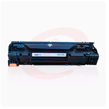 天亦CF360硒鼓适用惠普HP M552dn  508A MFP M577Z  m553dn/N x m577dn 墨盒粉盒CF360 SKU：YDKJ18395